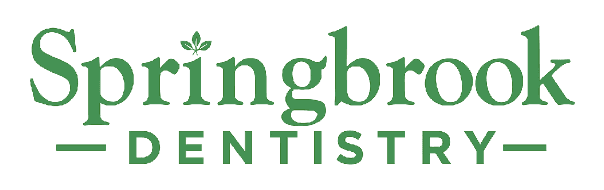 Springbrook Dentistry